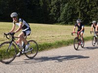 JolidonClassique2015 117